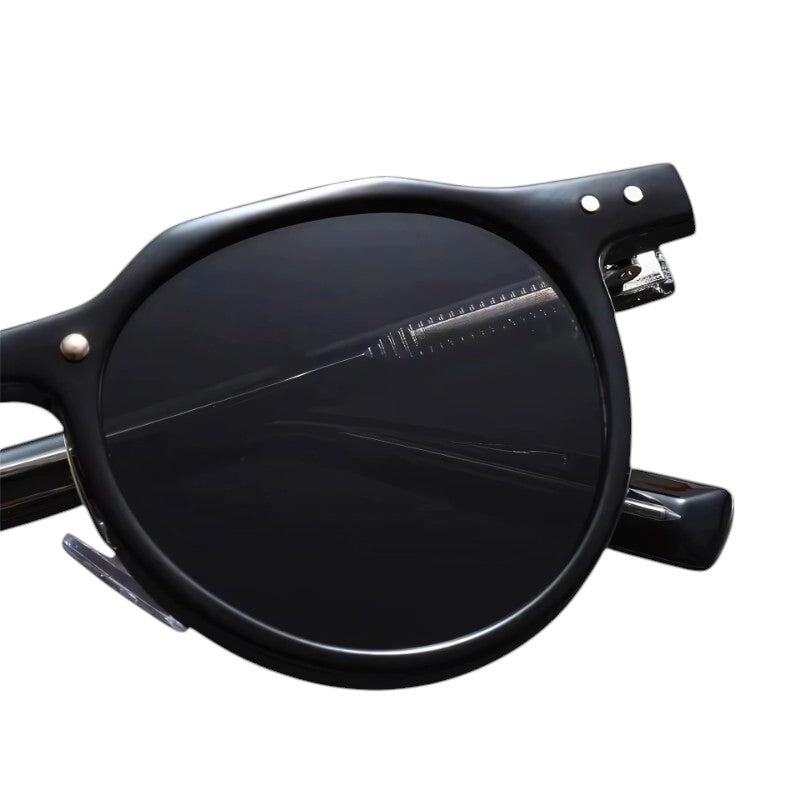 VERONA | Brille