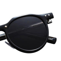 VERONA | Brille