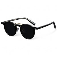VERONA | Brille
