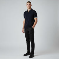 EROS | Polo-Shirt