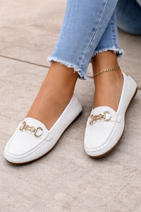 Yara | Loafer