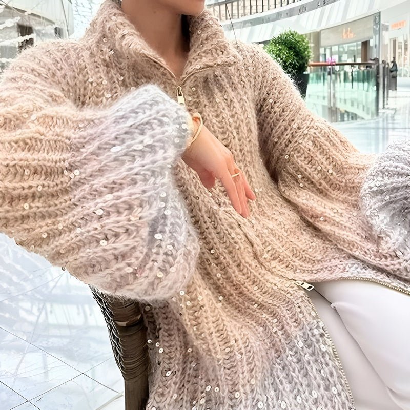 Pullover für Frauen