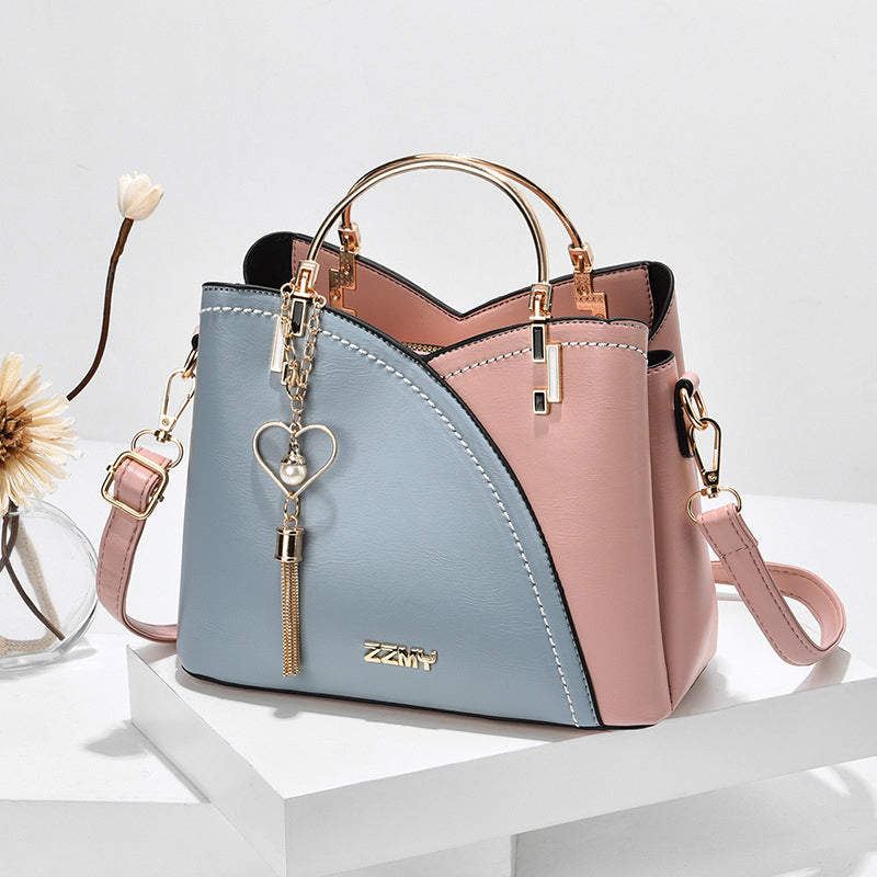 Zara - Stylische Hand- und Umhängetaschen für Frauen